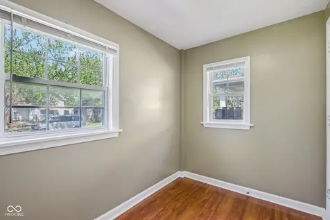 1133 S Sheffield Avenue Indianapolis IN 46221