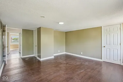 1133 S Sheffield Avenue Indianapolis IN 46221