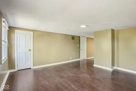 1133 S Sheffield Avenue Indianapolis IN 46221