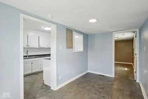1133 S Sheffield Avenue Indianapolis IN 46221