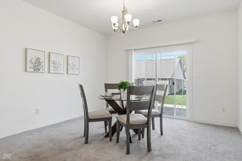 6336 Stallion Way Indianapolis IN 46260