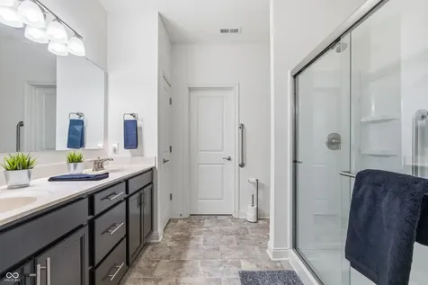6336 Stallion Way Indianapolis IN 46260