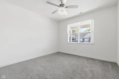 6336 Stallion Way Indianapolis IN 46260