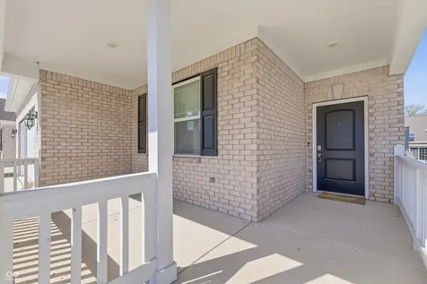 6336 Stallion Way Indianapolis IN 46260