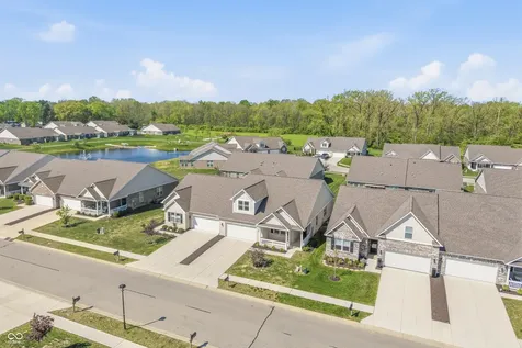 6336 Stallion Way Indianapolis IN 46260