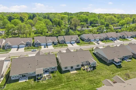 6336 Stallion Way Indianapolis IN 46260