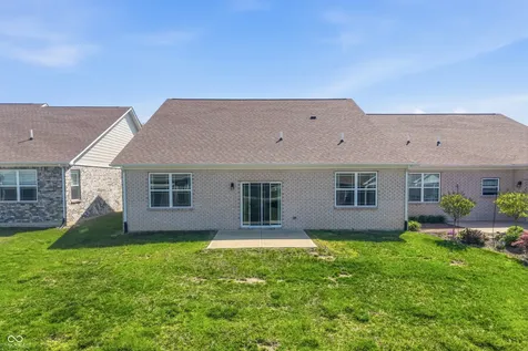 6336 Stallion Way Indianapolis IN 46260
