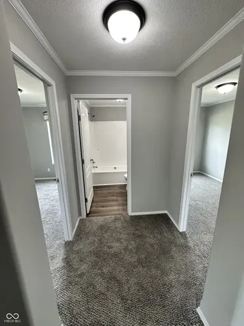 2219 E Fowler Street Anderson IN 46012
