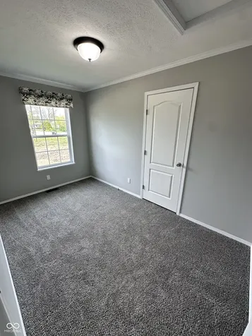 2219 E Fowler Street Anderson IN 46012