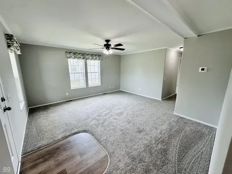 2219 E Fowler Street Anderson IN 46012