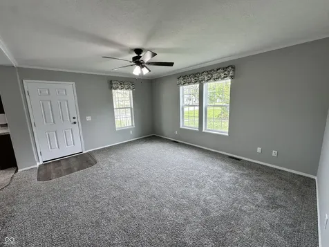 2219 E Fowler Street Anderson IN 46012