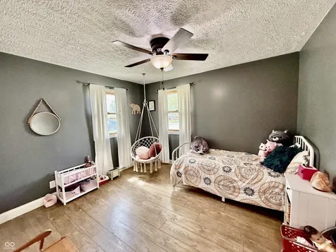1202 7th Street Covington IN 47932