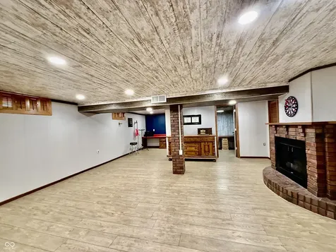 1202 7th Street Covington IN 47932