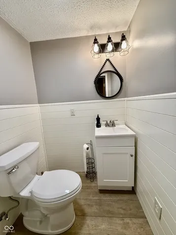 1202 7th Street Covington IN 47932