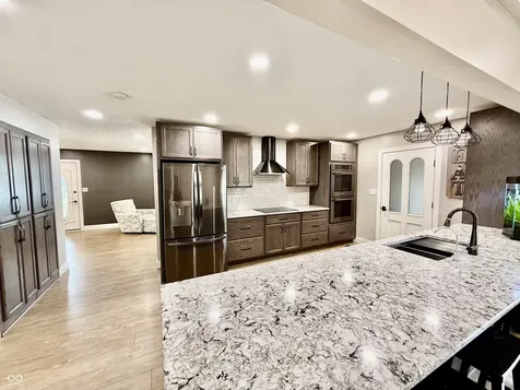 1202 7th Street Covington IN 47932