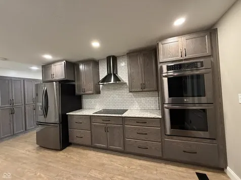 1202 7th Street Covington IN 47932