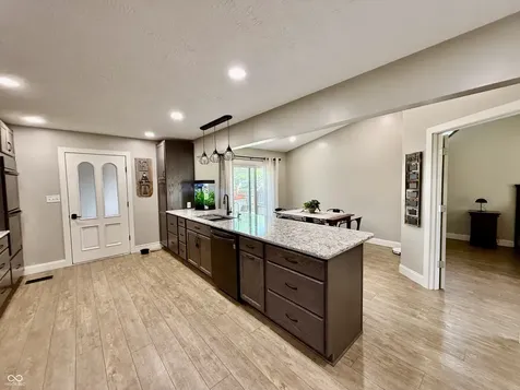 1202 7th Street Covington IN 47932