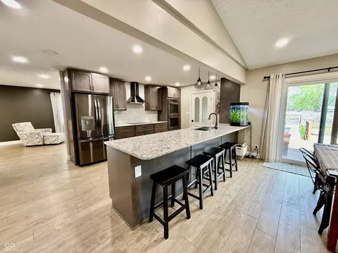 1202 7th Street Covington IN 47932