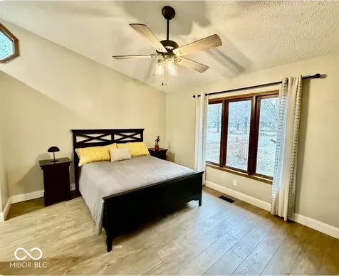 1202 7th Street Covington IN 47932