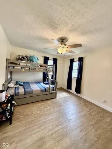 1202 7th Street Covington IN 47932