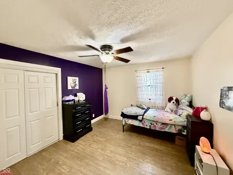1202 7th Street Covington IN 47932