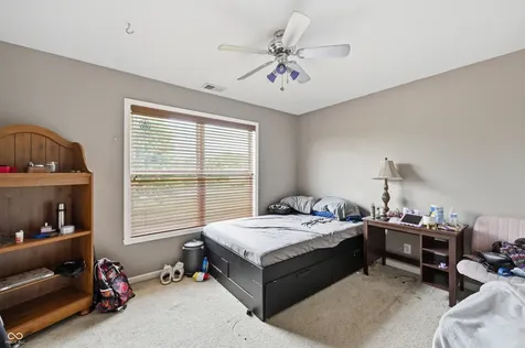 18715 Crestline Court Noblesville IN 46060