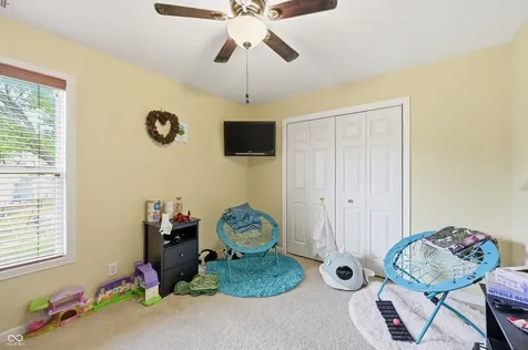 18715 Crestline Court Noblesville IN 46060
