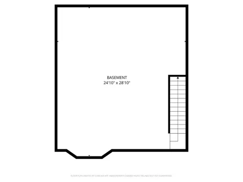 18715 Crestline Court Noblesville IN 46060