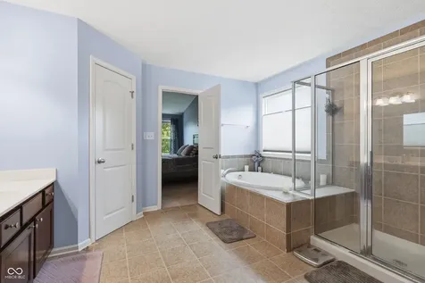 6140 Burleigh Place Noblesville IN 46062