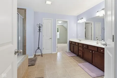 6140 Burleigh Place Noblesville IN 46062