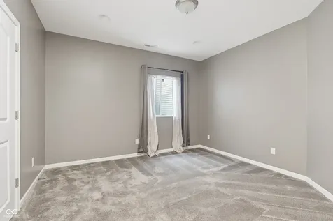 6140 Burleigh Place Noblesville IN 46062