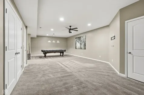 6140 Burleigh Place Noblesville IN 46062