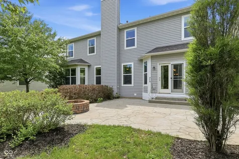 6140 Burleigh Place Noblesville IN 46062