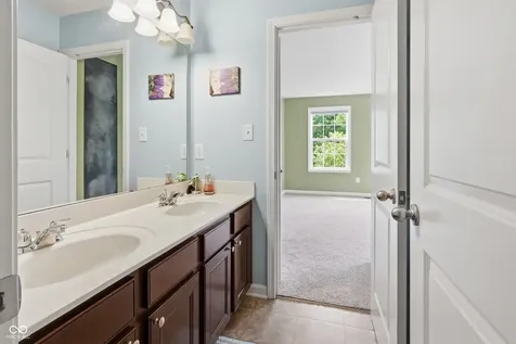 6140 Burleigh Place Noblesville IN 46062