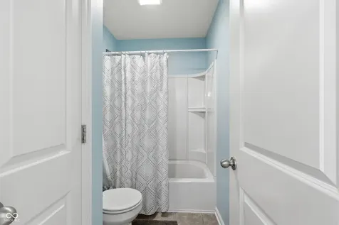 6140 Burleigh Place Noblesville IN 46062