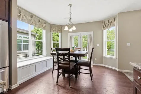 6140 Burleigh Place Noblesville IN 46062