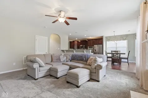 6140 Burleigh Place Noblesville IN 46062