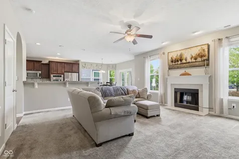 6140 Burleigh Place Noblesville IN 46062