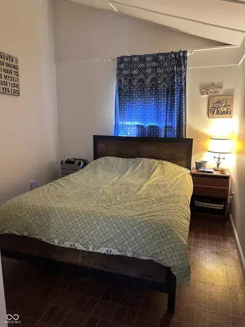 5158 Orange Grove Road Gosport IN 47433