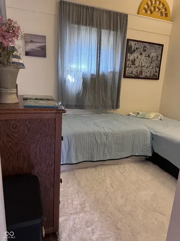 5158 Orange Grove Road Gosport IN 47433
