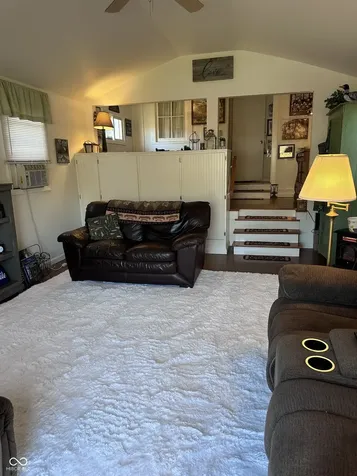 5158 Orange Grove Road Gosport IN 47433