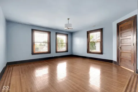 2730 Sutherland Avenue Indianapolis IN 46205