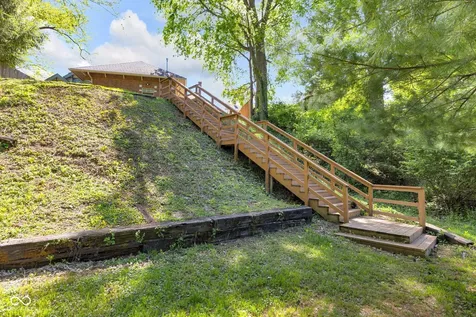 2730 Sutherland Avenue Indianapolis IN 46205