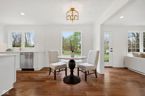 10831 Pleasantview Drive Carmel IN 46033