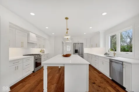 10831 Pleasantview Drive Carmel IN 46033
