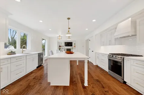 10831 Pleasantview Drive Carmel IN 46033