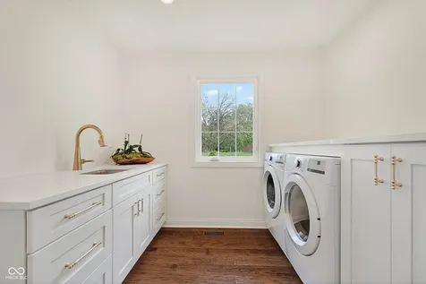 10831 Pleasantview Drive Carmel IN 46033