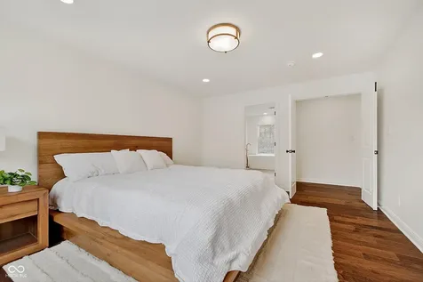 10831 Pleasantview Drive Carmel IN 46033