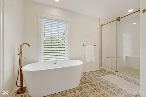 10831 Pleasantview Drive Carmel IN 46033
