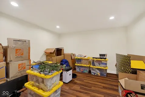10831 Pleasantview Drive Carmel IN 46033